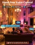 Thumbnail Color Changing Light Bulbs — Smart Light Bulb, DAYBETTER