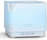 Thumbnail Essential Oil Diffuser with 6 Oil Set — Essential Oil Diffuser, ASAKUKI