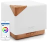 Thumbnail Essential Oil Diffuser with 6 Oil Set — Essential Oil Diffuser, ASAKUKI