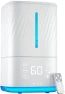 Thumbnail Humidifier With Cool and Warm Mist — Humidifier, MIKO