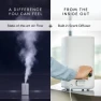 Thumbnail Humidifier With Cool and Warm Mist — Humidifier, MIKO