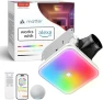 Thumbnail Matter Smart Bathroom Fan with Light — Smart Fan, OREiN