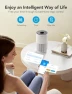 Thumbnail Mini Air Purifier Bundle with Smart Humidifiers — Air Purifier, GoveeLife