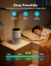 Thumbnail Mini Air Purifier Bundle with Smart Humidifiers — Air Purifier, GoveeLife