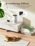 Thumbnail Mini Air Purifier Bundle with Smart Humidifiers — Air Purifier, GoveeLife