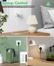 Thumbnail Mini Smart Plug — Smart Plug, SwimCosy