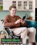 Thumbnail Mini Smart Plug — Smart Plug, SwimCosy