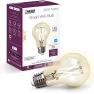 Thumbnail PAR38 Smart Flood Light Bulb — Smart Light Bulb, Feit Electric