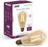Thumbnail PAR38 Smart Flood Light Bulb — Smart Light Bulb, Feit Electric