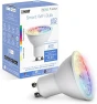 Thumbnail PAR38 Smart Flood Light Bulb — Smart Light Bulb, Feit Electric
