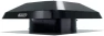 Thumbnail Roof Mount Smart Attic Fan - Up to 1950 CFM - As low as 25 Watts - Smart App Control - Thermostat and Humidistat - 20ft... — Smart Fan, Quietcool