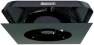 Thumbnail Roof Mount Smart Attic Fan - Up to 1950 CFM - As low as 25 Watts - Smart App Control - Thermostat and Humidistat - 20ft... — Smart Fan, Quietcool
