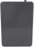 Thumbnail Slim Smart Diffuser with APP Control, 500ML Capacity Essential Oil Diffuser — Essential Oil Diffuser, Ymiko