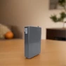 Thumbnail Slim Smart Diffuser with APP Control, 500ML Capacity Essential Oil Diffuser — Essential Oil Diffuser, Ymiko