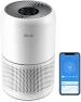 Thumbnail Smart Air Purifier and Humidifier Bundle — Air Purifier, LEVOIT