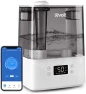 Thumbnail Smart Air Purifier and Humidifier Bundle — Air Purifier, LEVOIT