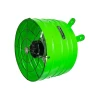 Thumbnail Smart Attic Fan for Gable Vents — Smart Fan, Quietcool