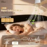 Thumbnail Smart Ceiling Fan with Remote — Smart Fan, Sofucor