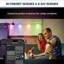 Thumbnail Smart Light Bulb GU10 50W Equivalent — Smart Light Bulb, Lightinginside