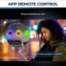 Thumbnail Smart Light Bulb GU10 50W Equivalent — Smart Light Bulb, Lightinginside