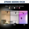 Thumbnail Smart Light Bulb GU10 50W Equivalent — Smart Light Bulb, Lightinginside