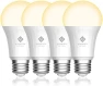 Thumbnail Smart Light Bulb — Smart Light Bulb, Etekcity
