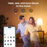 Thumbnail Smart Light Bulbs, WiFi Bluetooth Color Changing LED Light Bulb — Smart Light Bulb, Consciot