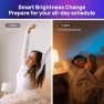 Thumbnail Smart Light Bulbs, WiFi Bluetooth Color Changing LED Light Bulb — Smart Light Bulb, Consciot