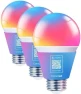 Thumbnail Smart Light Bulbs, WiFi Bluetooth Color Changing LED Light Bulb — Smart Light Bulb, Consciot