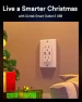 Thumbnail Smart Outlet with USB Ports — Smart Plug, iLintek
