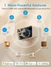 Thumbnail Smart Plug Mini — Smart Plug, meross