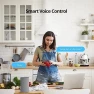 Thumbnail Smart Plug with Energy Monitoring — Smart Plug, Sonoff