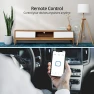 Thumbnail Smart Plug with Energy Monitoring — Smart Plug, Sonoff