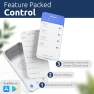Thumbnail Smart Plug — Smart Plug, eKyro