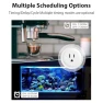 Thumbnail Smart Plugs 4 Pack — Smart Plug, Swokely