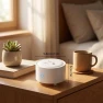 Thumbnail Smart Plugs 4 Pack — Smart Plug, Swokely