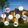 Thumbnail Smart Plugs with Voice Control and Timer — Smart Plug, EIGHTREE