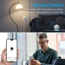 Thumbnail Smart Plugs with Voice Control and Timer — Smart Plug, EIGHTREE
