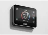 Thumbnail Smart Wi-Fi Programmable Touchscreen Thermostat — Smart Thermostat, Generic