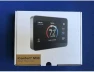Thumbnail Smart Wi-Fi Programmable Touchscreen Thermostat — Smart Thermostat, Generic