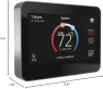 Thumbnail Smart Wi-Fi Programmable Touchscreen Thermostat — Smart Thermostat, Generic