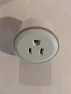Thumbnail Smart WiFi Plug Socket — Smart Plug, Generic