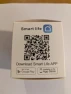 Thumbnail Smart WiFi Plug Socket — Smart Plug, Generic