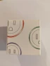 Thumbnail Smart WiFi Plug Socket — Smart Plug, Generic