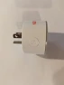 Thumbnail Smart WiFi Plug Socket — Smart Plug, Generic
