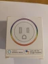 Thumbnail Smart WiFi Plug Socket — Smart Plug, Generic
