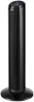 Thumbnail SmartVoice 29" Tower Fan — Smart Fan, Emerson