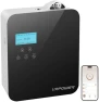 Thumbnail Waterless Nebulizing Scent Diffuser — Essential Oil Diffuser, URPOWER