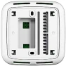Thumbnail Wi-Fi Programmable Thermostat, Multi-Stage Universal with IAQ Control — Smart Thermostat, AprilAire