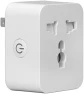 Thumbnail WiFi Smart Plug 15A — Smart Plug, Marhynchus
